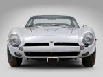 Bizzarrini 5300 GT Strada 1965 года